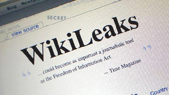 265902-wikileaks